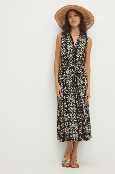 платье. Изображение 4