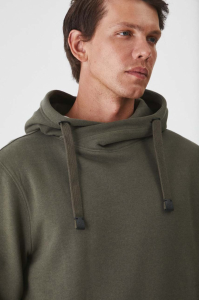 толстовка. Изображение 4