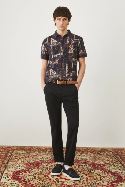 брюки. Изображение 2