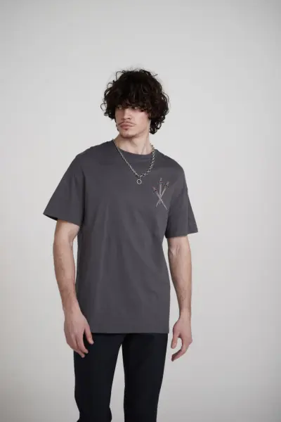 футболка. Изображение 2