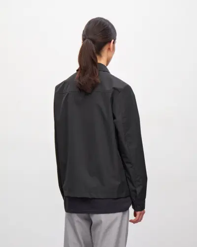 Куртка. Изображение 2