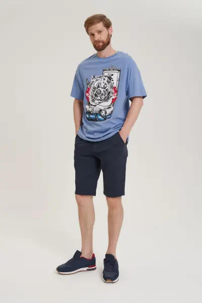 футболка. Изображение 2