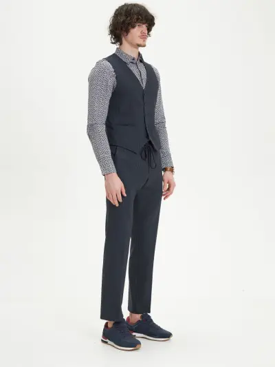 брюки. Изображение 1