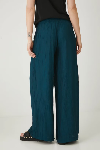 брюки. Изображение 4