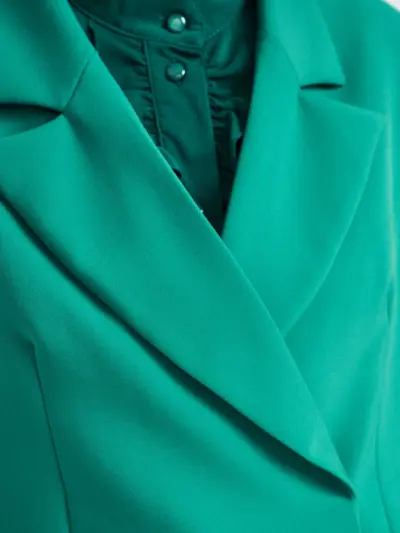 жакет. Изображение 1