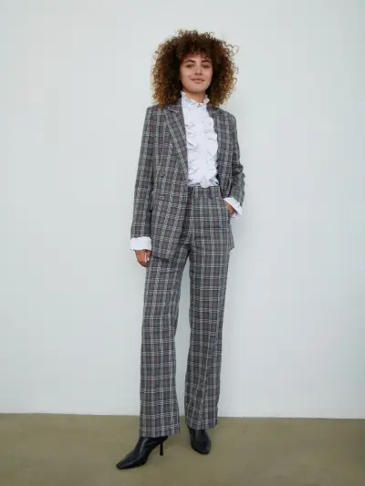 брюки. Изображение 5 брюки. Изображение 5