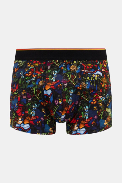 трусы-боксеры. Изображение 4