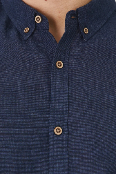 рубашка. Изображение 5