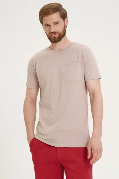 футболка. Изображение 1