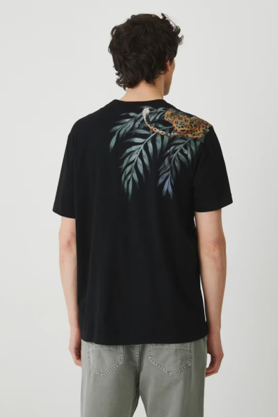 футболка. Изображение 4