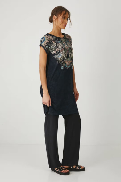 платье. Изображение 4