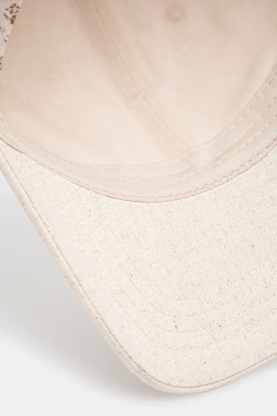 бейсболка. Изображение 2