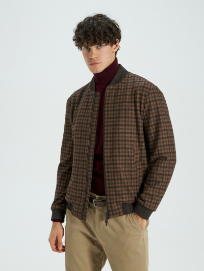 куртка. Изображение 2