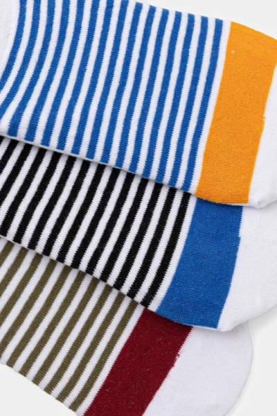 носки 3. Изображение 3