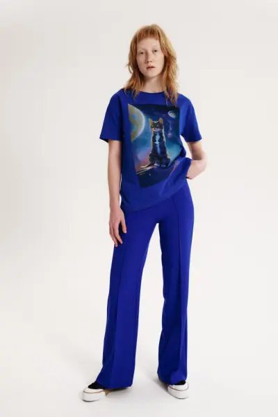 брюки. Изображение 3