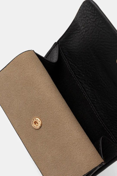 кошелек. Изображение 2 кошелек. Изображение 2