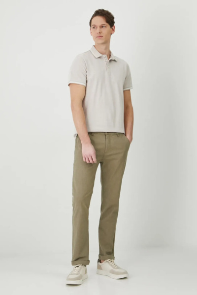 брюки. Изображение 1