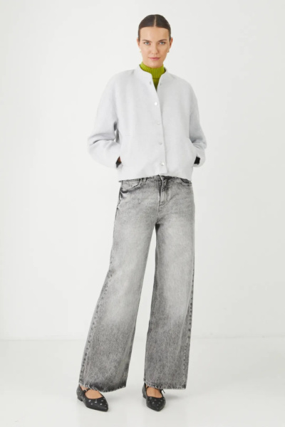 джинсы. Изображение 3