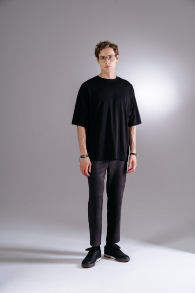 футболка. Изображение 1