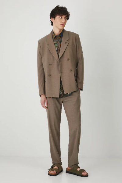 рубашка. Изображение 5