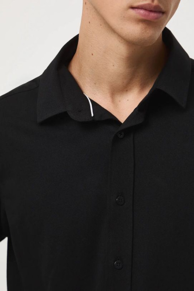 рубашка. Изображение 4