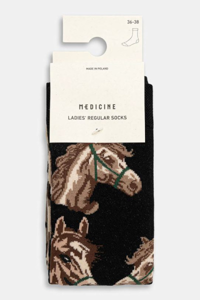 носки 2. Изображение 1 носки 2. Изображение 1