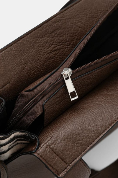 сумка. Изображение 1 сумка. Изображение 1