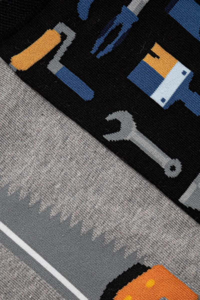 носки 2. Изображение 3