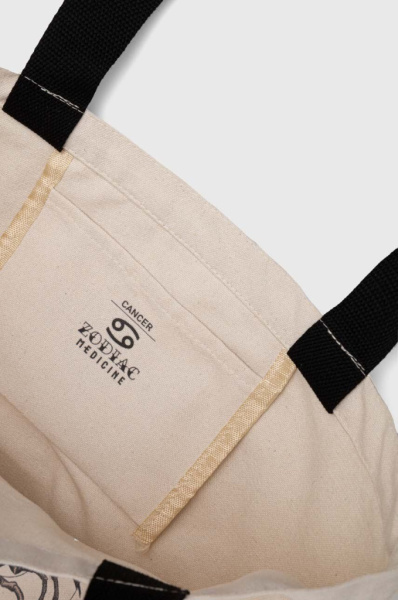 сумка-шоппер. Изображение 4