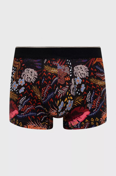 трусы 2. Изображение 5