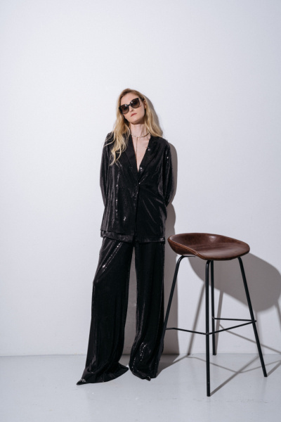 жакет. Изображение 1