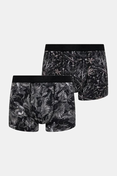 трусы-боксеры 2. Изображение 4