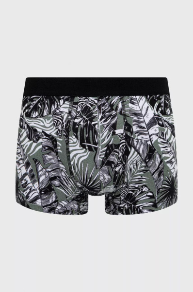 трусы 2. Изображение 3