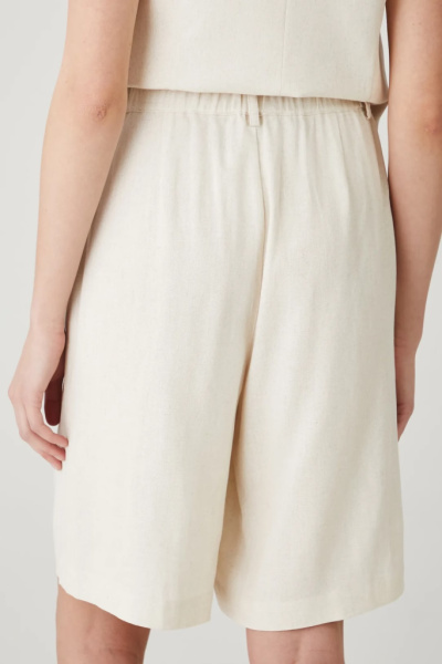 шорты. Изображение 2