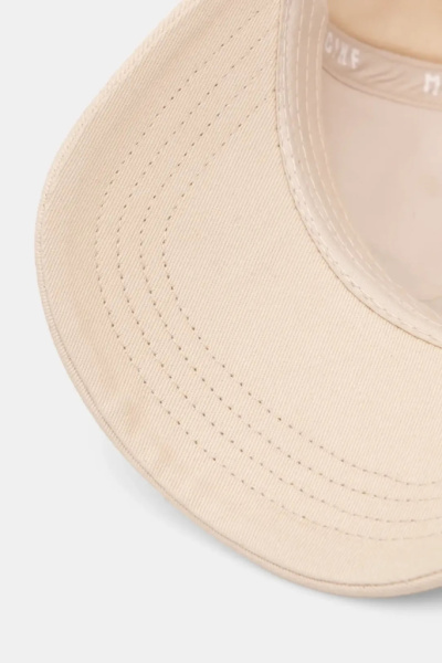 бейсболка. Изображение 1