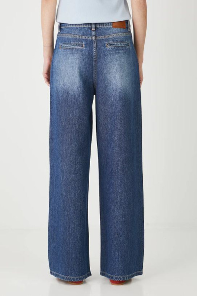 джинсы. Изображение 4