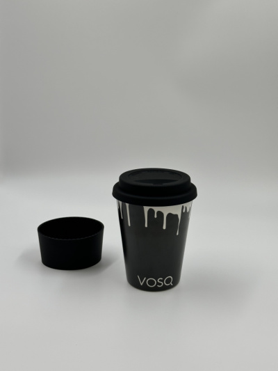 стакан. Изображение 4