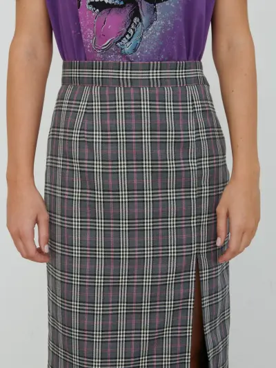 юбка. Изображение 2