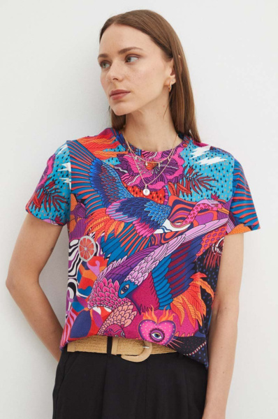 футболка. Изображение 2