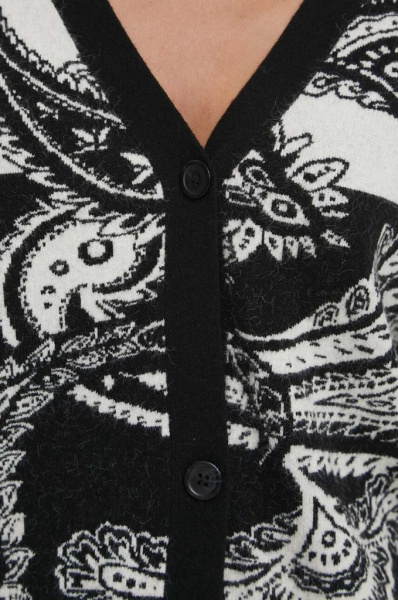 кардиган. Изображение 1