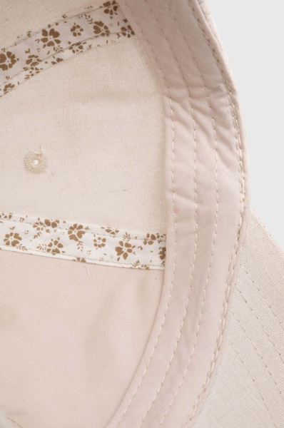 бейсболка. Изображение 2