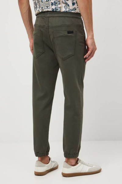 джинсы. Изображение 4