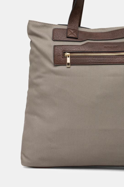 сумка. Изображение 4