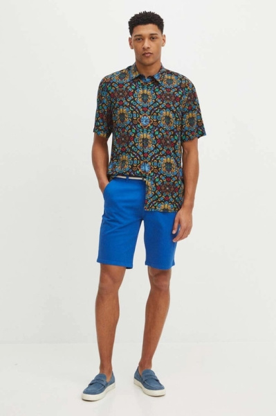 рубашка. Изображение 5