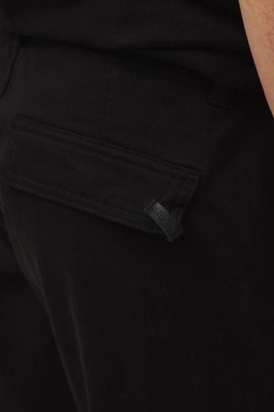 брюки. Изображение 4