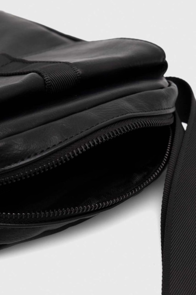 сумка. Изображение 1