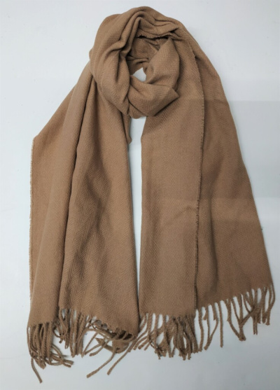 шарф. Изображение 1