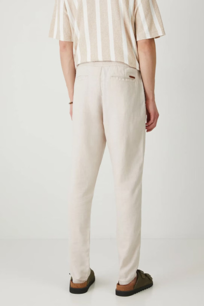 брюки. Изображение 1