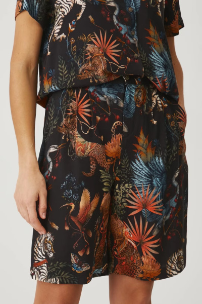 шорты. Изображение 2