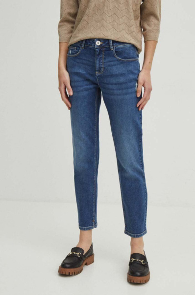 джинсы. Изображение 3